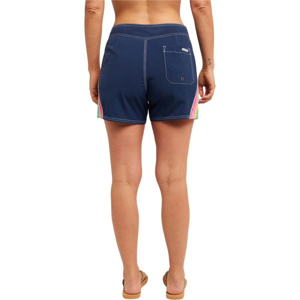 2026 Rip Curl Dame Surfside 5